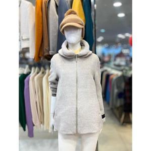 조이너스 세이브존01 밍크워머넥 숏코트 JADW1WCH300(1)