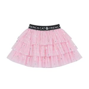 프렌치캣 (Q61DAS060) PK 캉캉 샤 S/K