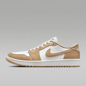 나이키골프화 VQA DD9315-117 에어 조던 1 로우 G 골프화