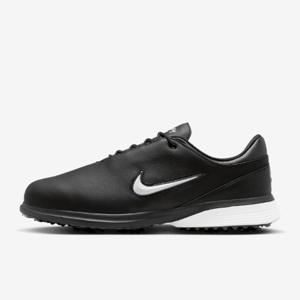 나이키골프화 VQA HM6542-001 빅토리 투어 4 골프화(와이드)