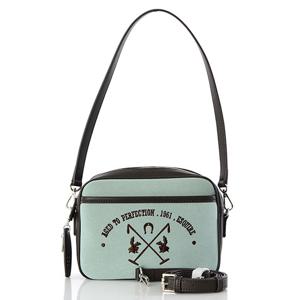 [에스콰이아]여성가방 자수포인트 숄더&크로스백 ECCSHB660