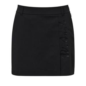 [와이드앵글]여성 TO 액티브 큐롯 쇼츠 WWP26Q31Z1