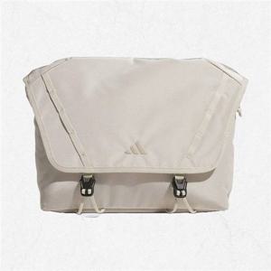 아디다스 유니 스포츠 크로스 바디 백 KR2587 2548040