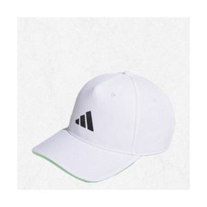 아디다스 ADIDAS GOLF 아디제로 캡 JN9761 2513879