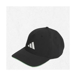 아디다스 ADIDAS GOLF 아디제로 캡 JX7002 2513883