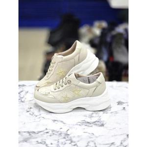 허시파피 세이브존05 여성7Cm키높익굽스니커즈화 VSEROR480