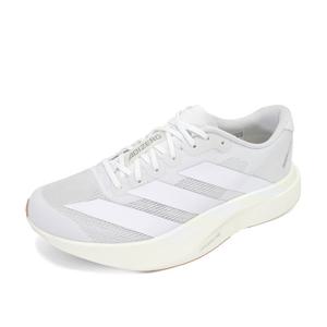 아디다스 아디제로 EVO SL 런닝화 조깅화 마라톤화 화이트 KI6923