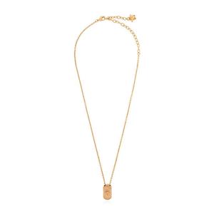 26 SS 베르사체 메두사 비기 목걸이 10227821A00620