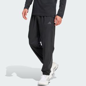 [아디다스오리지널][Mens] 테크 에센셜 워크아웃 트랙 팬츠 KT3131