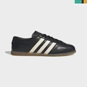 아디다스 현대백화점 [Women] 가젤 로우 프로 IH1929 인기운동화 [현대백화점 쇼핑백 증정]