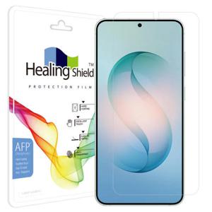 아트박스/힐링쉴드 갤럭시S26 플러스 올레포빅 액정보호필름 1매