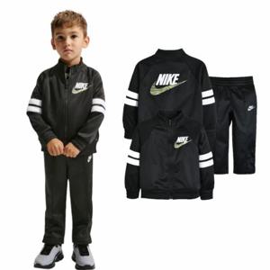 나이키키즈 (90-130) 돌-7세 A261ST839P 인더존 트랙 바지세트 상하세트