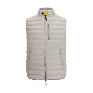 파라점퍼스 패딩 26SMPMPUSL01 0269 CREAM