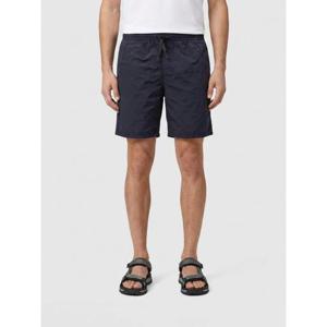 스톤 아일랜드 숏팬츠 B100006S00F6 V0020 Blue