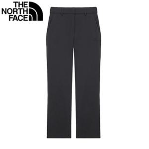 노스페이스 NP6KS32B 여성 기본 등산 바지 스윙 팬츠