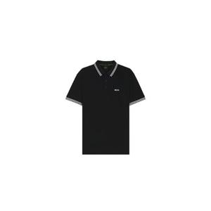 26 SS 보스 스트라이프 칼라 폴로 셔츠 50469055 TP450613954