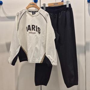 에스핏 HC05 PSG절개배색피스테세트TR SJZ509MFTR71