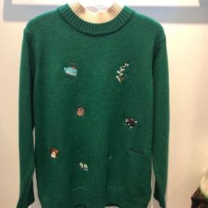 오프리미츠 HC13 빈타자자수 B25KT2C02