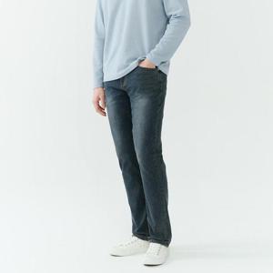 잠뱅이 동백01 남성 쿨맥스 밴드 일자핏 AQ1DIH109