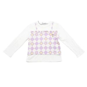 프렌치캣 VL뷔스티에 TS 상하복셋트(Q61DDT240P190)사은품증정