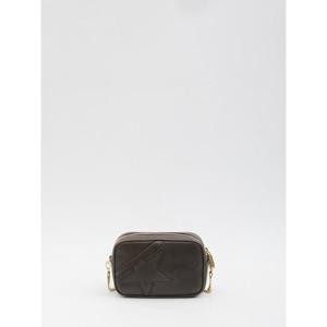 골든구스 크로스백 GWA00228A000759 55357 BROWN