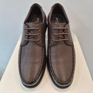 에스콰이아 HC02 포트폴리오 세미 드레스 구두 컴포트 단화 더비 로퍼 캐주얼화 스니커즈 PFAFHD079