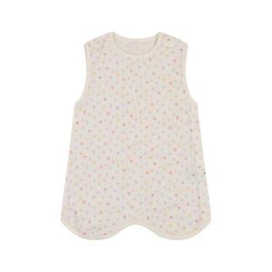 아가방 TC01 여름 튤리거즈수면조끼(PINK)_ 01T35755158