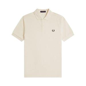 26SS 프레드페리 폴로 WITH 로고 FPM60005713B TP571691155