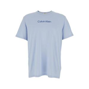 캘빈클라인 반팔 티셔츠 LV04LD230GC1O Light blue