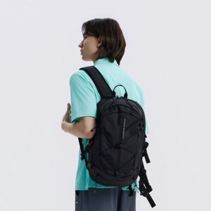 내셔널지오그래픽 N265ABG570 울트라 백팩 BLACK