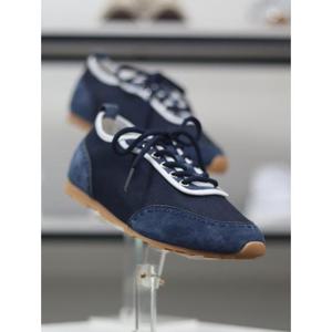 바이로쏘 세이브존03 천연가죽 베이직 5cm 스니커즈 운동화 (BY)AQ26S12994CG3A