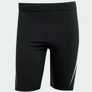 [아디다스오리지널][Mens] 아디제로 아카이브 러닝 숏 타이츠 JP1492