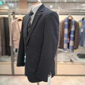 트레몰로 HC10 2026 춘하 슬림핏정장자켓 TGNGA6S1221