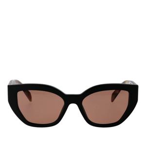 프라다 여성 선글라스 0PR A09S 12O10D 53