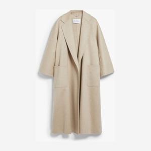 막스마라 아레나 루드밀라 코트 2521016051600 032