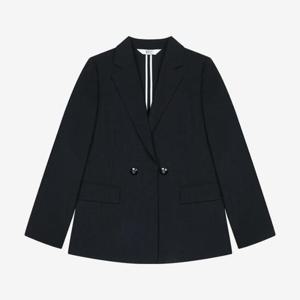 베스띠벨리 세이브존04 베이직라인 테일러드 자켓 BKJAD11130