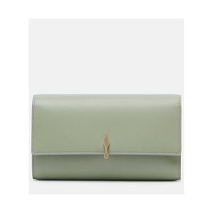 크리스찬루부탱 Bettina 레더 클러치 P01105560