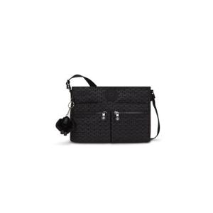 [키플링]키플링 크로스백 뉴앤지 KQABS22 SIEB