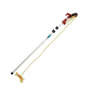 원예 가위 가마끼 kamaki 고지가위 NO 1000 3F