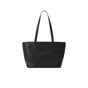 26SS 알렉산더왕 BORSE A SPALLA 20226T60L001 TP571749993