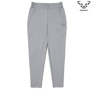다이나핏 남성 오라클 경량 기능성 트레이닝 팬츠 YMM24313C1
