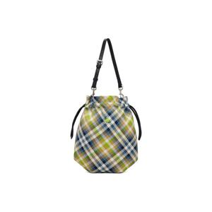 비비안웨스트우드 토트백 멀티컬러 드로우스트링 숄더백 261314F046045