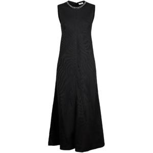 26SS 브루넬로 쿠치넬리 여성 드레스 MH126AFR61C101 TP572018627