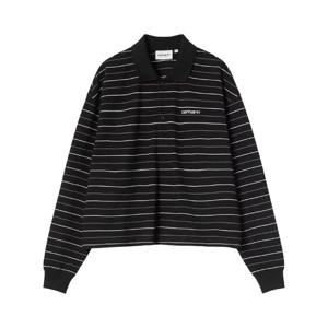 26SS 칼하트 맨즈 폴로 셔츠 I0363543O1XX TP572017622