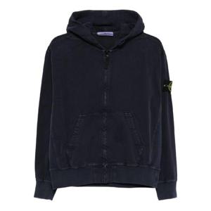 스톤아일랜드 스톤아일랜드 스웨터 블루 K2S156100017S0184V0126 TP572006695