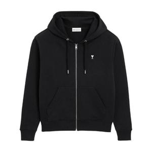 26SS 아미 Ami de Coeur 후드티 HSW765730045 TP572014998