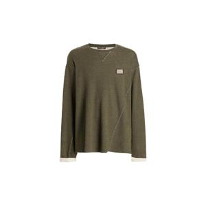 26 SS 돌체앤가바나 로고 장식 티셔츠 G8TF9THU7WY TP450791487