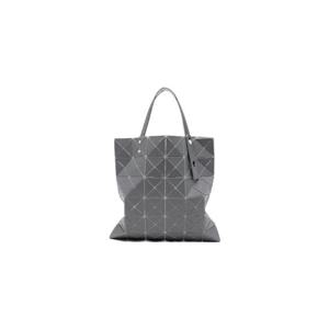 26 SS 바오바오 루센트 기하학 토트 백 BB66AG60319 TP450701106