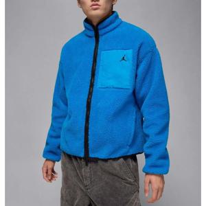 나이키 조던 플라이트 마운틴사이드 재킷 M B4 HV0778 406