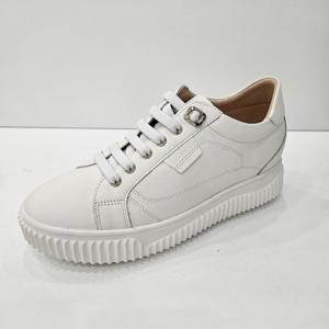 [엘칸토]여성 키높이 스니커즈5.5cm LCWS20U613X10_SC